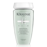 Kérastase Specifique Bain Divalent 250 ml eshop