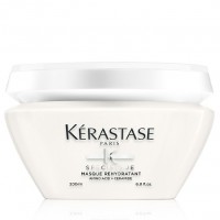 Kérastase Specifique Masque Réhydratant 200 ml eshop