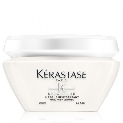 Kérastase Specifique Masque Réhydratant 200 ml eshop