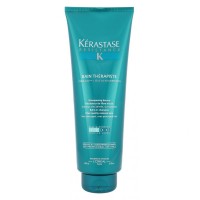 Kérastase Resistance Bain Thérapiste 450 ml eshop 