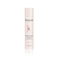 Kérastase Fresh Affair 150g eshop