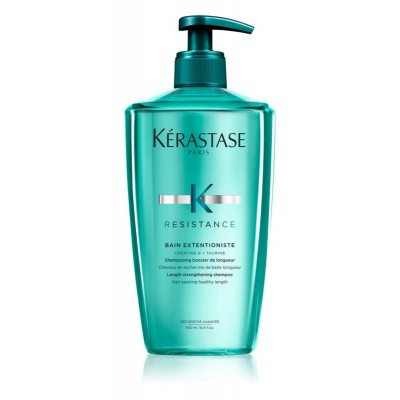 Kérastase Résistance Bain Extentioniste 500ml eshop