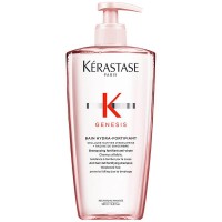 Kérastase Genesis Bain Hydra-Fortifiant 500 ml eshop