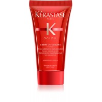 Kérastase Soleil Créme UV Sublime  50 ml eshop