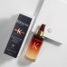 Kérastase Nutritive 8H Magic Night Noční sérum 90 ml eshop