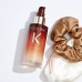 Kérastase Nutritive 8H Magic Night Serum 90 ml eshop