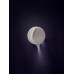 Kérastase Nutritive 8H Magic Night Serum 90 ml eshop
