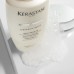 Kérastase Densifique Bain Densité 250ml eshop