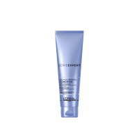 L’Oréal Professionnel Serie Expert Blondifier 150 ml eshop