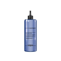 L’Oréal Professionnel Serie Expert Blondifier 400 ml eshop