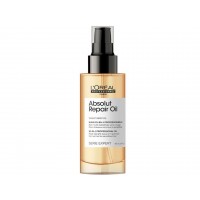 L'Oréal Professionnel Serie Expert Absolut Repair 10in1 Professional Oil 90 ml eshop