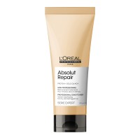 L'Oréal Professionnel Serie Expert Absolut Repair Protein+ Gold Quinoa Professional Conditioner 200 ml eshop