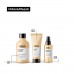 L'Oréal Professionnel Serie Expert Absolut Repair Protein + Gold Quinoa Professional Mask 500 ml eshop