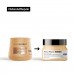 L'Oréal Professionnel Serie Expert Absolut Repair Protein + Gold Quinoa Professional Golden Mask 500 ml eshop