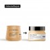 L'Oréal Professionnel Serie Expert Absolut Repair Protein + Gold Quinoa Professional Mask 250 ml eshop