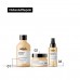 L'Oréal Professionnel Serie Expert Absolut Repair Protein + Gold Quinoa Professional Shampoo 500 ml  eshop