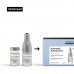 L'Oréal Professionnel Serie Expert Aminexil Advanced Professional Programme 10 x 6 ml eshop