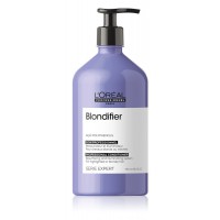 L'Oréal Professionnel Serie Expert Blondifier Professional Conditioner 750 ml eshop