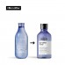 L'Oréal Professionnel Serie Expert Blondifier Gloss Professional Shampoo 300 ml eshop