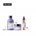 L'Oréal Professionnel Serie Expert Blondifier Cool Professional Shampoo 300 ml eshop