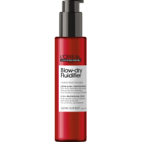 L’Oréal Professionnel Serie Expert Blow-dry Fluidifier 10-in-1 Professional Cream 150 ml eshop