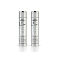 VÝHODNÝ SET: L'oréal Professionnel Infinium Pure Extra Strong 2 X 500 ml eshop