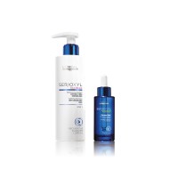 VÝHODNÝ SET: L'Oréal Professionnel Serioxyl Rutina  eshop