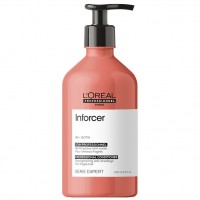 L'Oréal Professionnel Serie Expert Inforcer Professional Conditioner 500 ml eshop