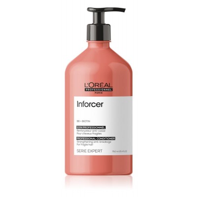 L'Oréal Professionnel Serie Expert Inforcer Professional Conditioner 750 ml eshop