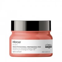 L'Oréal Professionnel Serie Expert Inforcer Professional Mask 250 ml eshop 