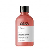 L'Oréal Professionnel Serie Expert Inforcer Professional Shampoo 300 ml eshop