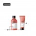 L'Oréal Professionnel Serie Expert Inforcer Professional Shampoo 300 ml eshop