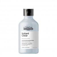 L'Oréal Professionnel Serie Expert Instant Clear Professional Shampoo 300 ml eshop