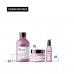 L'Oréal Professionnel Serie Expert Liss Unlimited Professional Shampoo 300 ml eshop