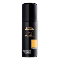 L'Oréal Professionnel Hair Touch Up Warm Blonde 75 ml eshop