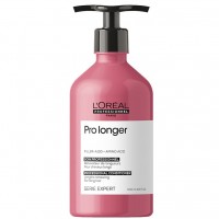 L'Oréal Professionnel Serie Expert Pro Longer Professional Conditioner 500 ml eshop