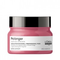 L'Oréal Professionnel Serie Expert Pro Longer Professional Mask 250 ml eshop