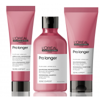 VÝHODNÝ SET: L'Oréal Professionnel Serie Expert Pro Longer 2 eshop