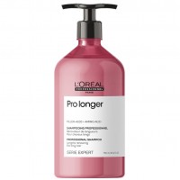 L'Oréal Professionnel Serie Expert Pro Longer Professional Shampoo 750 ml eshop