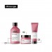 L'Oréal Professionnel Serie Expert Pro Longer Professional Shampoo 300 ml eshop