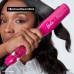 L'Oréal Professionnel Barbie Steampod eshop