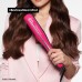 L'Oréal Professionnel Barbie Steampod eshop