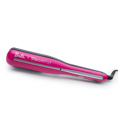 L'Oréal Professionnel Barbie Steampod eshop