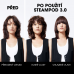 L'Oréal Professionnel Steampod 3.0 eshop