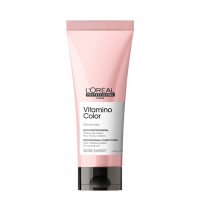 L'Oréal Professionnel Serie Expert Vitamino Color Resveratrol Professional Conditioner 200 ml eshop