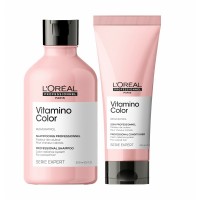 VÝHODNÝ SET: L'Oréal Professionnel Serie Expert Vitamino Color eshop