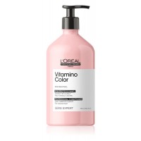 L'Oréal Professionnel Serie Expert Vitamino Color Resveratrol Professional Conditioner 750 ml eshop