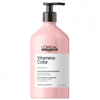 L'Oréal Professionnel Serie Expert Vitamino Color Resveratrol Professional Shampoo 750 ml eshop