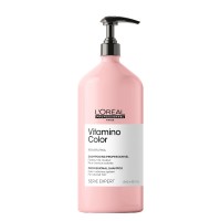 L'Oréal Professionnel Serie Expert Vitamino Color Resveratrol Professional Shampoo 1500 ml eshop