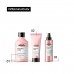 L'Oréal Professionnel Serie Expert Vitamino Color Resveratrol Professional Shampoo 300 ml eshop